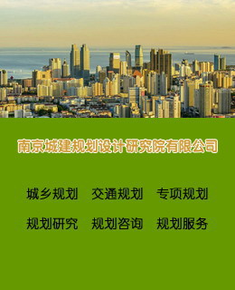 &#20048;&#40060;&#32593;&#39029;&#29256;&#45;&#20048;&#40060;&#40;&#20013;&#22269;&#41;