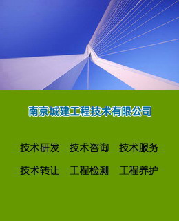 &#20048;&#40060;&#32593;&#39029;&#29256;&#45;&#20048;&#40060;&#40;&#20013;&#22269;&#41;