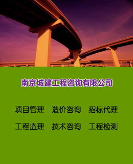 &#20048;&#40060;&#32593;&#39029;&#29256;&#45;&#20048;&#40060;&#40;&#20013;&#22269;&#41;
